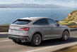 Audi SQ5 Sportback -koeajo: tyylikäs crossover vahvalla luonteella kuva 4