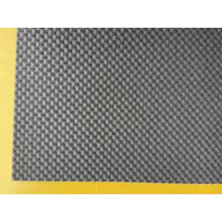 BASE ACOUSTIC SOUND WAVE 15 akustinen vaahto, paksuus 15 mm, levy 750 × 1000 mm kuva 4