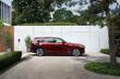 Mazda CX-80: katsaus japanilaiseen premium-crossovereihin 2024 kuva 2
