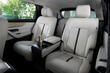 Mazda CX-80: katsaus japanilaiseen premium-crossovereihin 2024 kuva 6