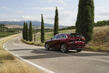 Mazda CX-80: katsaus japanilaiseen premium-crossovereihin 2024 kuva 3