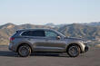 Volkswagen Touareg: päivitetty crossover on entistäkin parempi kuva 2