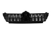 Mercedes Sprinter W901/902/903/904/905 1995–2006 GT Panamericana etumaski Chrome Eco (CDI, 2002-2006) kuva 2