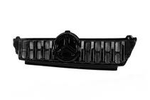 Mercedes Sprinter W901/902/903/904/905 1995–2006 GT Panamericana etumaski Chrome Eco (CDI, 2002-2006) kuva 5