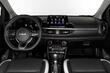 KIA Picanto: koeajo päivitetystä kaupunkihatchbackista kuva 6