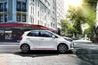 KIA Picanto: koeajo päivitetystä kaupunkihatchbackista kuva 5