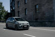 KIA Picanto: koeajo päivitetystä kaupunkihatchbackista kuva 2