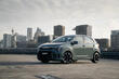 KIA Picanto: koeajo päivitetystä kaupunkihatchbackista kuva 1
