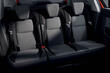 Renault Kangoo 3. sukupolvi: tila-auton katsaus kuva 6
