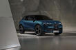Alfa Romeo Junior 2024 -crossoverin koeajo kuva 3