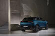 Alfa Romeo Junior 2024 -crossoverin koeajo kuva 5