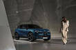 Alfa Romeo Junior 2024 -crossoverin koeajo kuva 1
