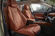Skoda Superb Combi 2024 -farmariauton koeajo kuva 6