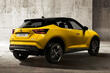 Nissan Juke 2024: tyylikkään kompaktin crossoverin koeajo kuva 4