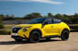 Nissan Juke 2024: tyylikkään kompaktin crossoverin koeajo kuva 3
