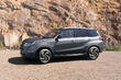 Uudistettu Suzuki Vitara 2024: kompaktin crossoverin koeajo kuva 2