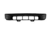 Mercedes G-Class W463 2018–2024 Puskurin energia-absorberi (Alkuperäinen) kuva 1