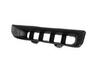 Mercedes G-Class W463 2018–2024 Puskurin energia-absorberi (Alkuperäinen) kuva 2
