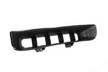Mercedes G-Class W463 2018–2024 Puskurin energia-absorberi (Alkuperäinen) kuva 3