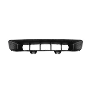 Puskurin energia-absorberi (Alkuperäinen) Mercedes G-Class W463 2018–2024 kuva 1