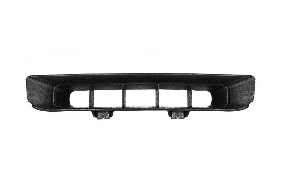 Mercedes G-Class W463 2018–2024 Puskurin energia-absorberi (Alkuperäinen) Image
