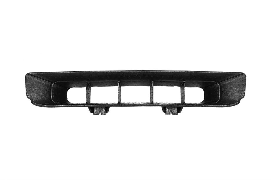 Mercedes G-Class W463 2018–2024 Puskurin energia-absorberi (Alkuperäinen) Kuva 1