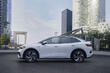 Volkswagen ID.5: sähköisen crossover-coupén koeajo kuva 2