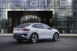 Volkswagen ID.5: sähköisen crossover-coupén koeajo kuva 3