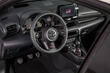Toyota GR Yaris: katsaus viritettyyn hot hatchiin kuva 5