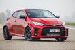 Toyota GR Yaris: katsaus viritettyyn hot hatchiin kuva 3