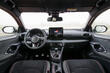Toyota GR Yaris: katsaus viritettyyn hot hatchiin kuva 6