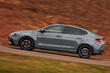Arvostelu: "kuuma" Hyundai i30 Fastback N kuva 3