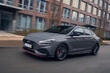 Arvostelu: "kuuma" Hyundai i30 Fastback N kuva 2