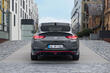 Arvostelu: "kuuma" Hyundai i30 Fastback N kuva 4