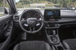 Arvostelu: "kuuma" Hyundai i30 Fastback N kuva 5