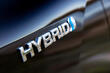 Hybridiautojen tyypit: PHEV, MHEV ja muut kuva 1