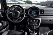 Koeajo: tehokas MINI John Cooper Works Clubman -farmari kuva 5