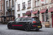 Koeajo: tehokas MINI John Cooper Works Clubman -farmari kuva 4