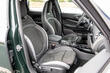Koeajo: tehokas MINI John Cooper Works Clubman -farmari kuva 6