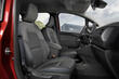Nissan Townstar Combi: käytännöllisen tila-auton koeajo kuva 6