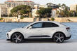 Koeajo: Porsche Macan Electric 2024 - toisen sukupolven katsaus kuva 3