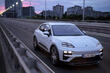 Koeajo: Porsche Macan Electric 2024 - toisen sukupolven katsaus kuva 1