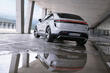 Koeajo: Porsche Macan Electric 2024 - toisen sukupolven katsaus kuva 4