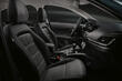 Fiat Tipo Hatchback: edullisen hatchbackin koeajo kuva 6