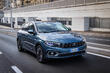 Fiat Tipo Hatchback: edullisen hatchbackin koeajo kuva 1