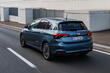 Fiat Tipo Hatchback: edullisen hatchbackin koeajo kuva 4