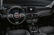 Fiat Tipo Hatchback: edullisen hatchbackin koeajo kuva 5