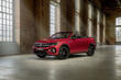 Volkswagen T-Roc Cabriolet: vapauden tuuli crossoverin ratissa kuva 1