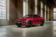 Volkswagen T-Roc Cabriolet: vapauden tuuli crossoverin ratissa kuva 2