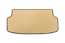 BYD Seagull 2023– Tavaratilan matto (EVA, beige) kuva 1